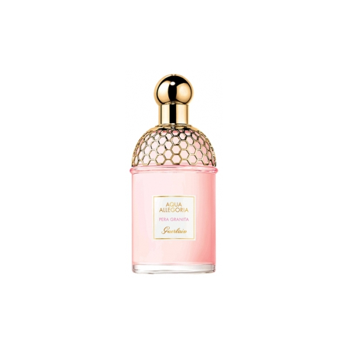 Туалетная вода тестер Guerlain Aqua Allegoria Pera Granita 125ml (жен)