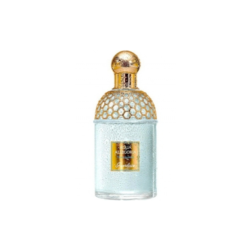 Туалетная вода тестер Guerlain Aqua Allegoria Teazzurra 125ml (жен)