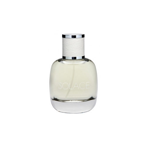 Парфюмированная вода Ajmal Solace 100ml (жен)