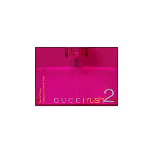 Туалетная вода Gucci Rush 2 30ml (жен)