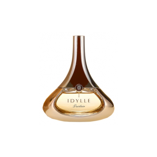 Парфюмированная вода тестер Guerlain Idylle 100ml (жен)