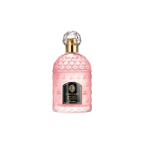 Парфюмированная вода тестер Guerlain L'Instant Magic 100ml (жен)