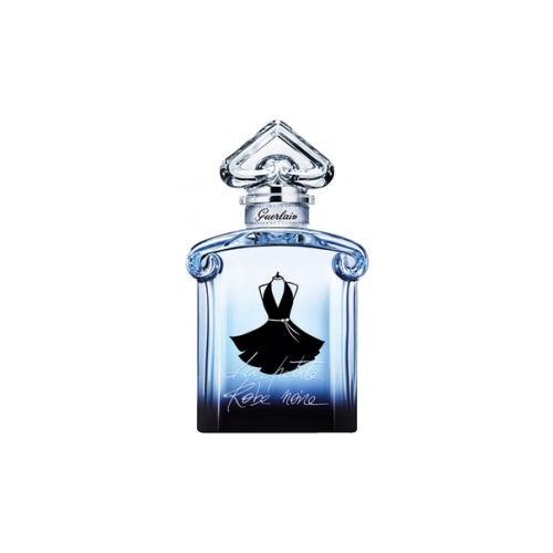 Парфюмированная вода тестер Guerlain La Petite Robe Noire Intense 100ml (жен)