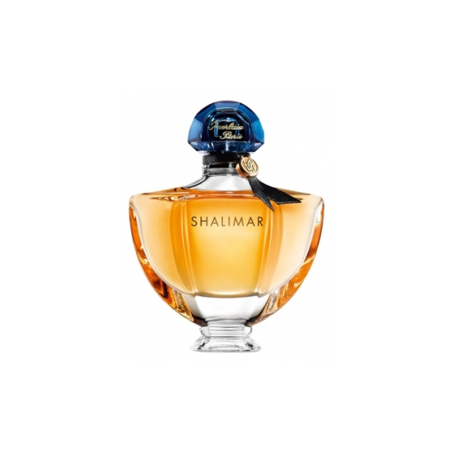 Парфюмированная вода Guerlain Shalimar Eau de Parfum 90ml (жен)
