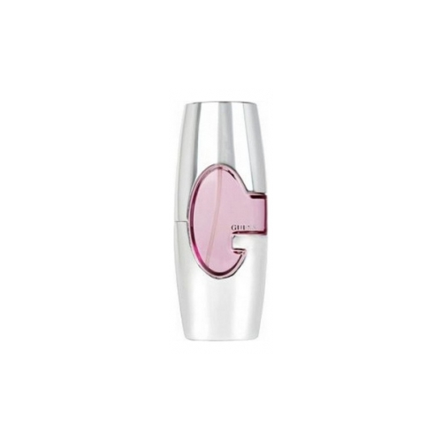 Парфюмированная вода Guess For Women 75ml (жен)