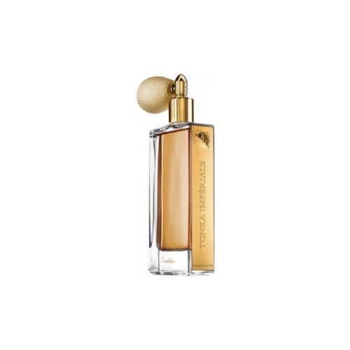Парфюмированная вода (флакон люкс) Guerlain Tonka Imperiale 75ml (жен)