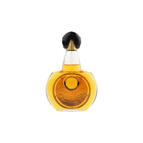 Парфюмированная вода Guerlain Mahora 50ml (жен)