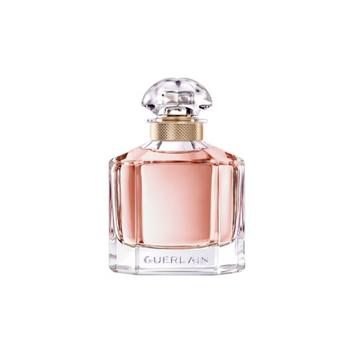 Парфюмированная вода Mon Guerlain Eau de Parfum 100ml (жен)