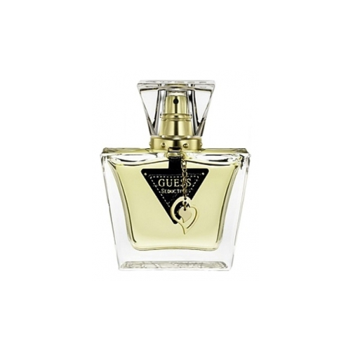 Туалетная вода Guess Seductive 75ml (жен)