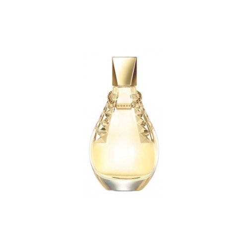 Туалетная вода Guess Double Dare 30ml (жен)