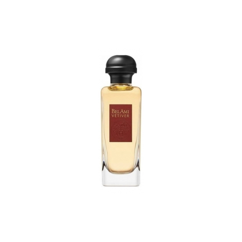 Туалетная вода Hermes Bel Ami Vetiver 100ml (муж)