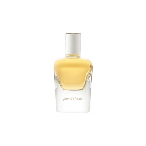 Парфюмированная вода Jour D'Hermes 85ml (жен)