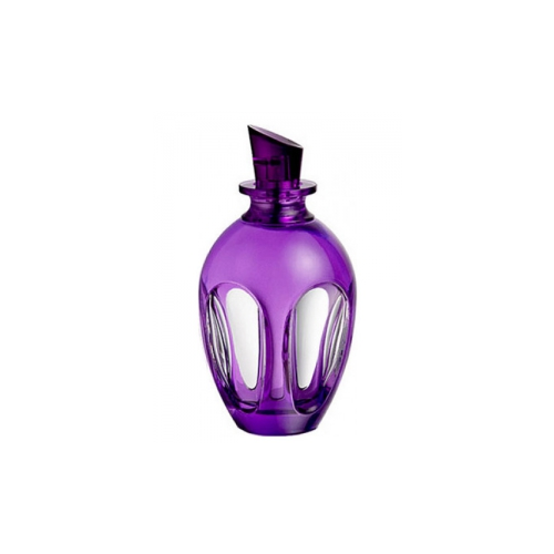 Парфюмированная вода Alexander McQueen My Queen 35ml (жен)