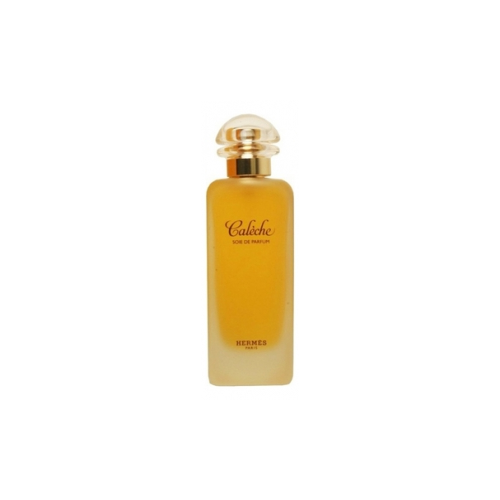 Туалетная вода Hermes Caleche 100ml (жен)
