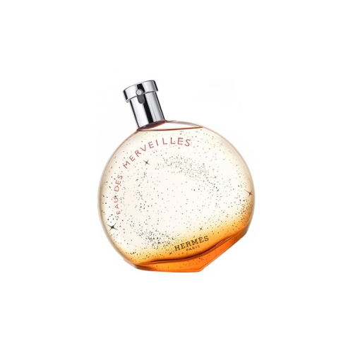 Туалетная вода тестер Hermes Eau des Merveilles 100ml (жен)