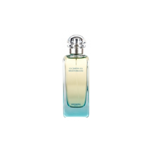 Туалетная вода Hermes Un Jardin En Mediterranee 15ml (жен)