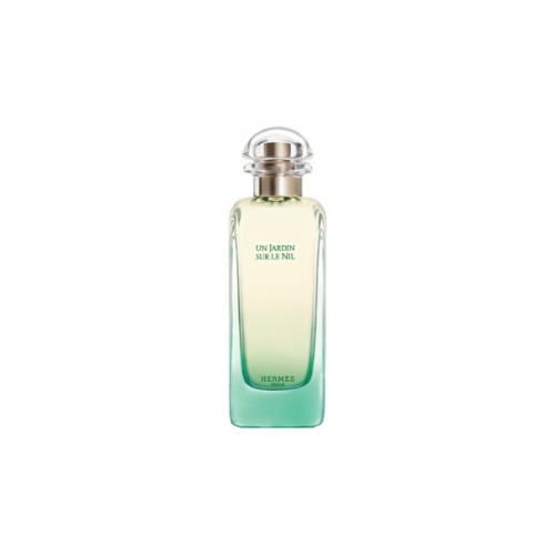 Туалетная вода Hermes Un Jardin Sur Le Nil 100ml (уни)
