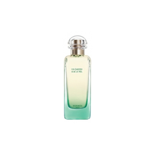 Туалетная вода Hermes Un Jardin Sur Le Nil 50ml (уни)