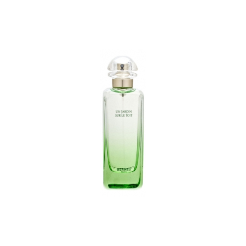 Туалетная вода Hermes Un Jardin Sur Le Toit 50ml (жен)