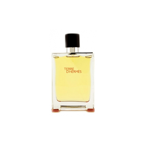 Туалетная вода тестер Terre D'Hermes 100ml (муж)