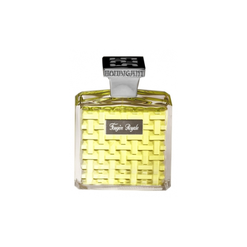 Парфюмированная вода Houbigant Fougere Royale 100ml (муж)
