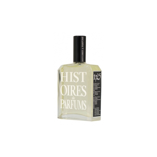 Парфюмированная вода Histoires de Parfums 1725 Casanova 60ml (муж)