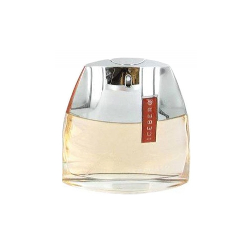 Туалетная вода тестер Iceberg EFFUSION 75ml (жен)