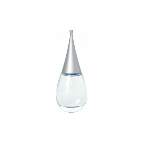 Парфюмированная вода Alfred Sung Shi 100ml (жен)