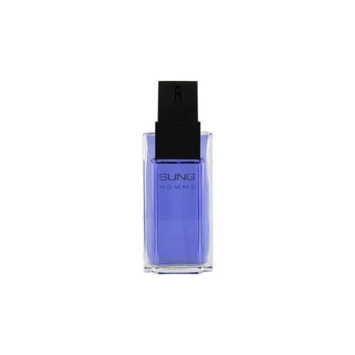 Туалетная вода Alfred Sung Sung Homme 100ml (муж)