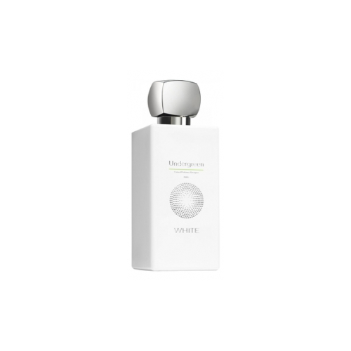 Парфюмированная вода Undergreen White 100ml (жен)