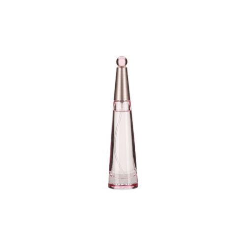 Туалетная вода тестер Issey Miyake L'Eau D'Issey Florale 90ml (жен)