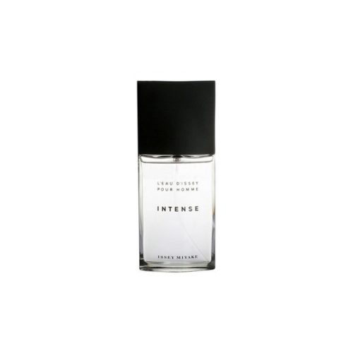 Туалетная вода Issey Miyake L'Eau D'Issey Pour Homme Intense 75ml (муж)