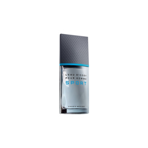 Туалетная вода Issey Miyake L'Eau D'Issey Pour Homme Sport 100ml (муж)