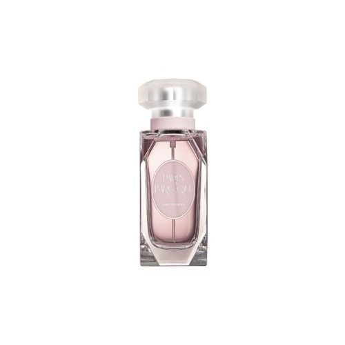Парфюмированная вода Jean Couturier Paris Baroque 100ml (жен)