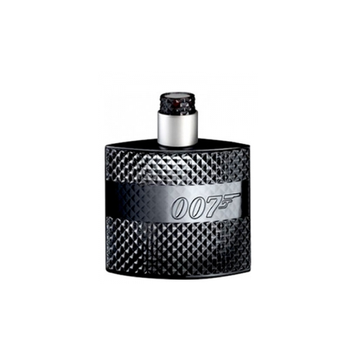 Туалетная вода James Bond 007 30ml (муж)