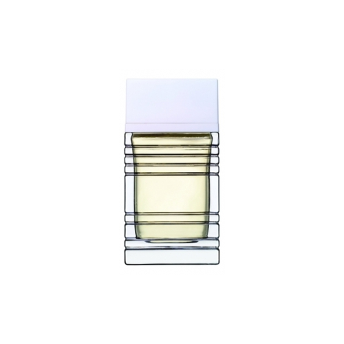 Парфюмированная вода тестер Jasper Conran Woman 100ml (жен)