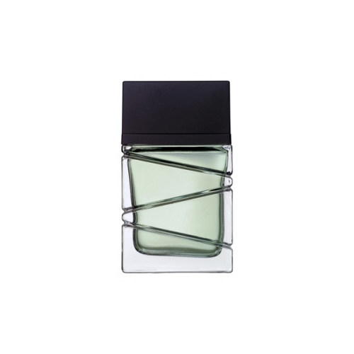 Туалетная вода Jasper Conran Man 40ml (муж)