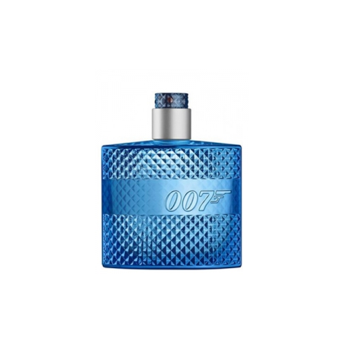 Туалетная вода James Bond 007 Ocean Royale 50ml (муж)
