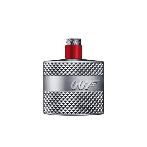 Туалетная вода James Bond 007 Quantum 75ml (муж)