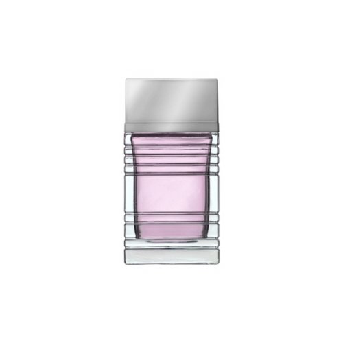 Парфюмированная вода Jasper Conran II Woman 50ml (жен)