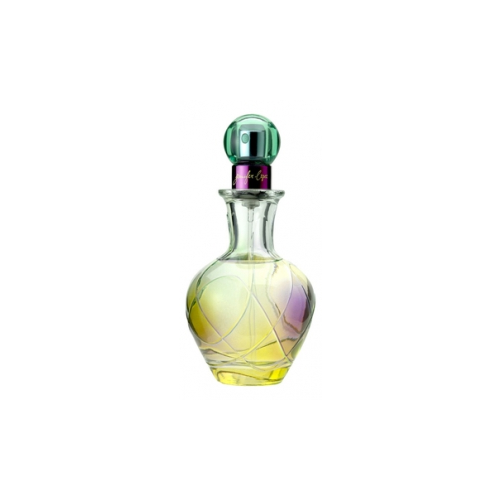 Парфюмированная вода Jennifer Lopez Live 100ml (жен)