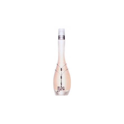Туалетная вода тестер Jennifer Lopez Glow 100ml (жен)