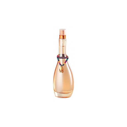 Туалетная вода Jennifer Lopez Miami Glow 100ml (жен)