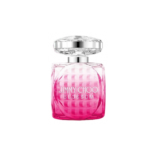 Парфюмированная вода Jimmy Choo Blossom 100ml (жен)