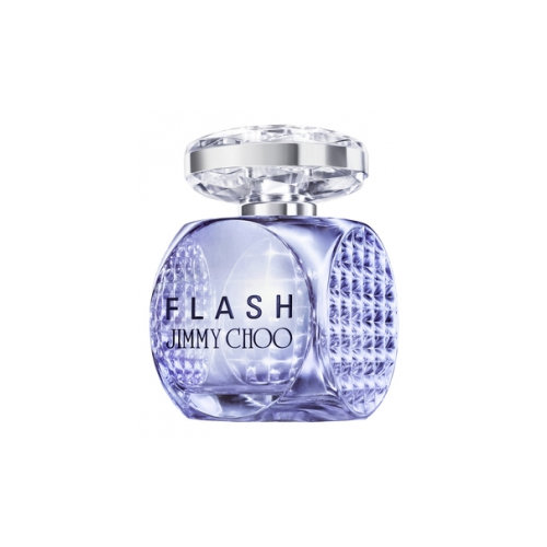 Парфюмированная вода тестер Jimmy Choo Flash 100ml (жен)