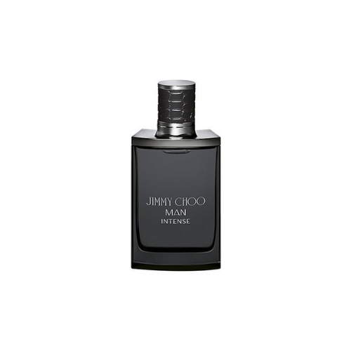 Туалетная вода Jimmy Choo Man Intense 100ml (муж)