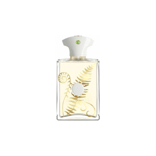Парфюмированная вода Amouage Bracken For Men 2ml (муж)