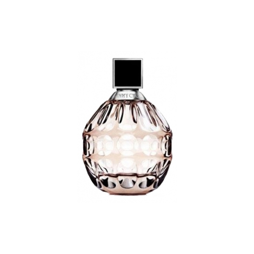 Парфюмированная вода Jimmy Choo 60ml (жен)
