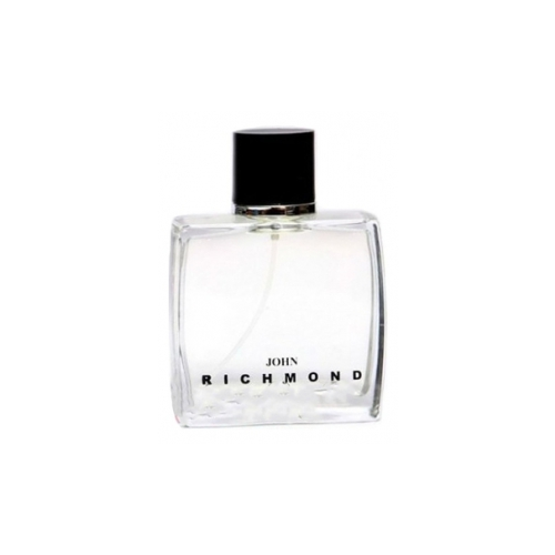 Туалетная вода тестер John Richmond 100ml (муж)