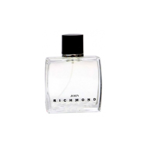 Туалетная вода John Richmond 100ml (муж)